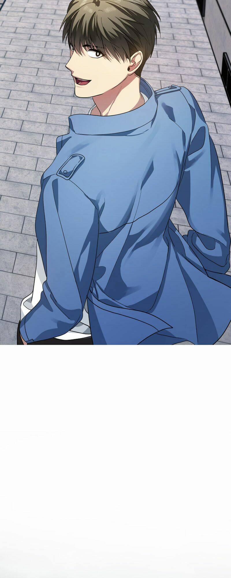 Thợ Săn Tự Sát Cấp Sss 9 trang 48