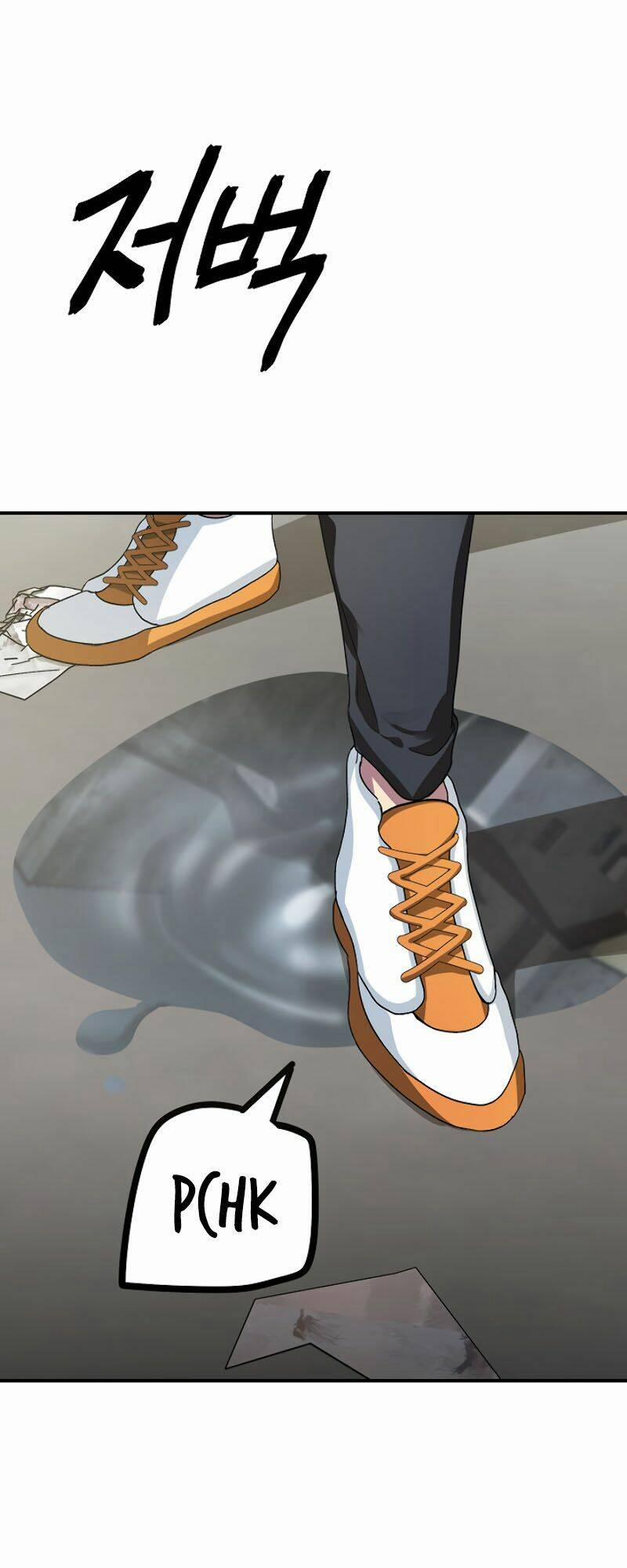 Thợ Săn Tự Sát Cấp Sss 9 trang 52