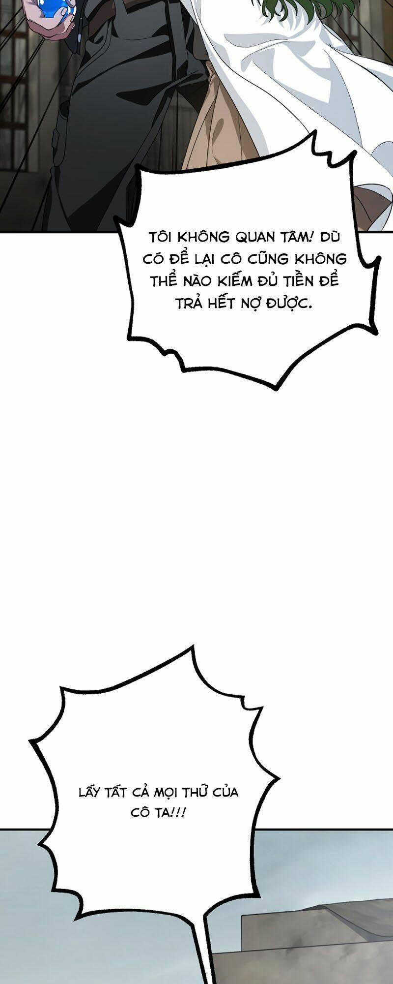 Thợ Săn Tự Sát Cấp Sss 9 trang 62