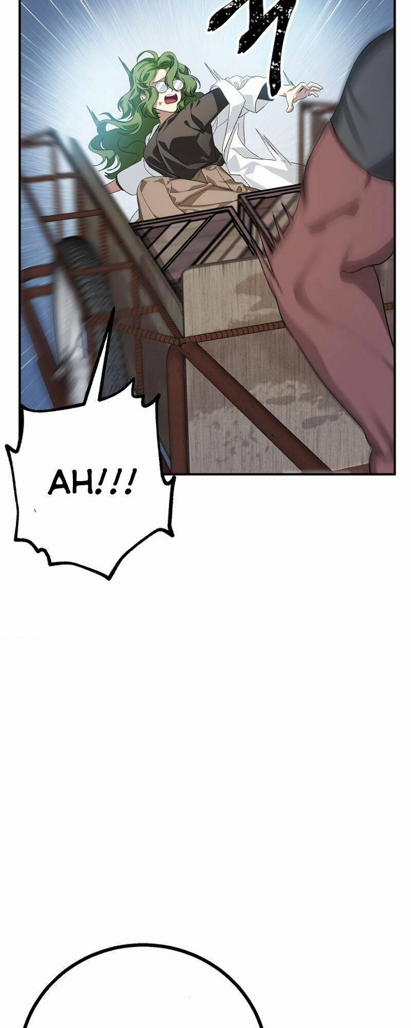 Thợ Săn Tự Sát Cấp Sss 9 trang 66