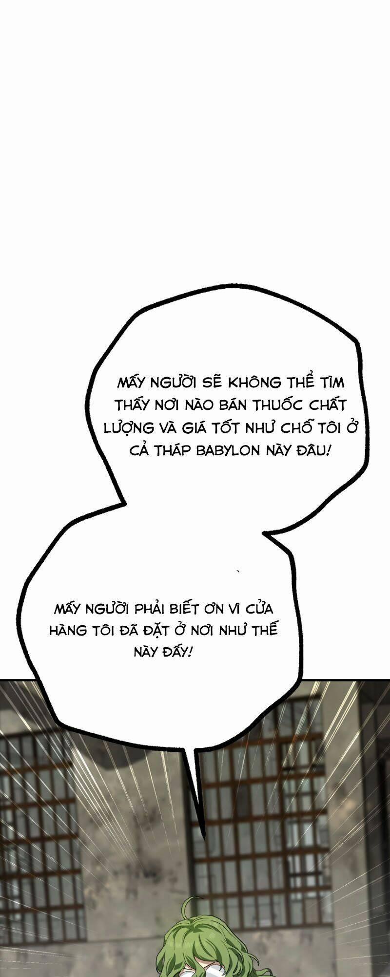 Thợ Săn Tự Sát Cấp Sss 9 trang 70