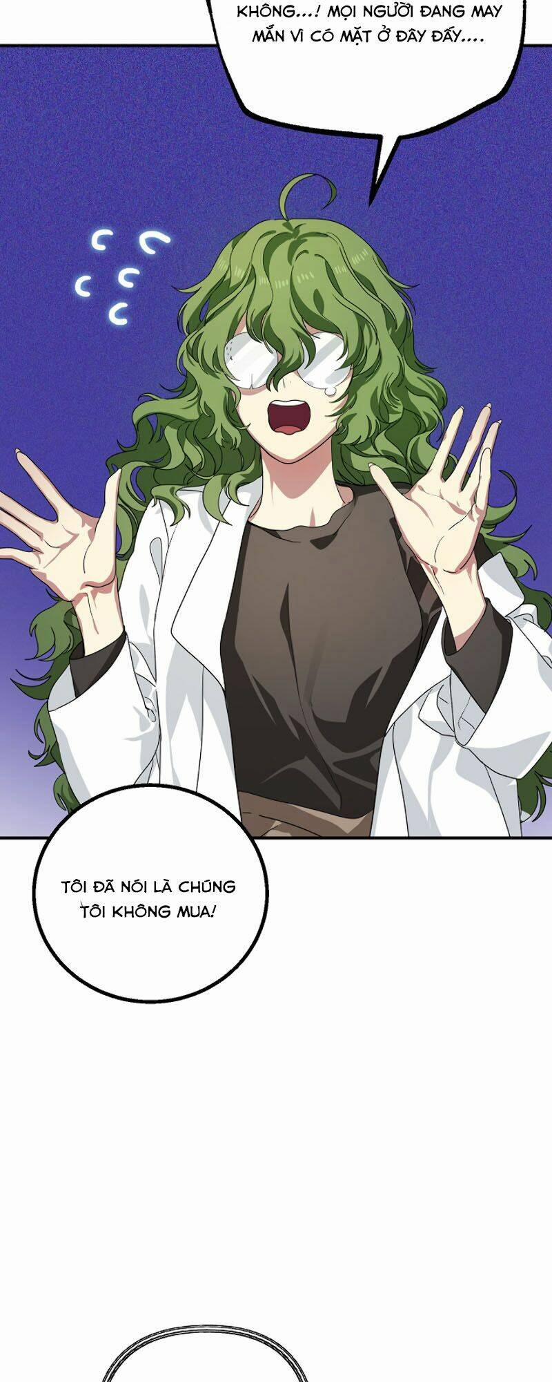 Thợ Săn Tự Sát Cấp Sss 9 trang 73