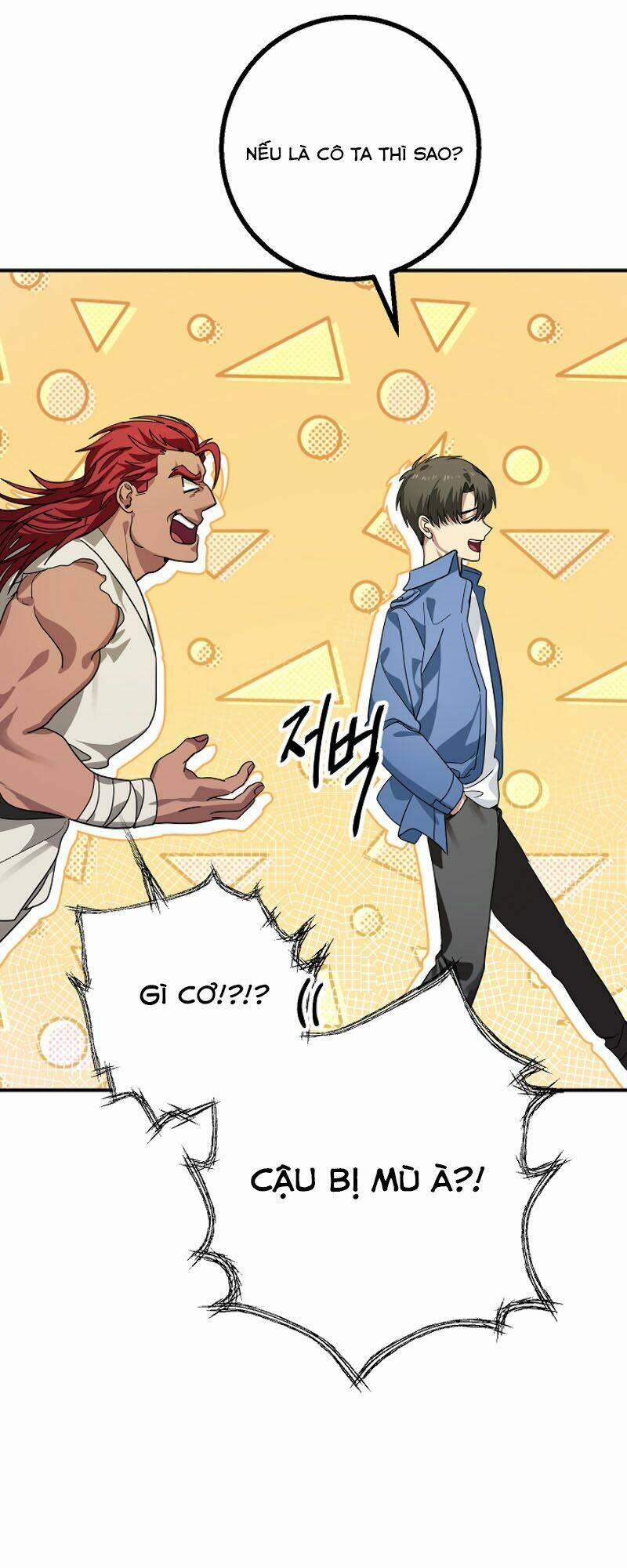 Thợ Săn Tự Sát Cấp Sss 9 trang 75