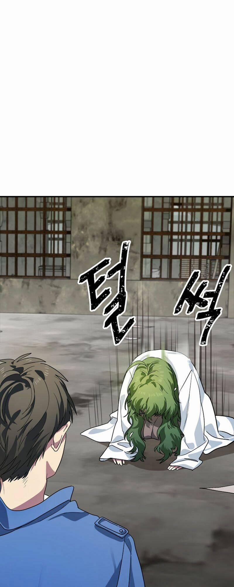 Thợ Săn Tự Sát Cấp Sss 9 trang 76