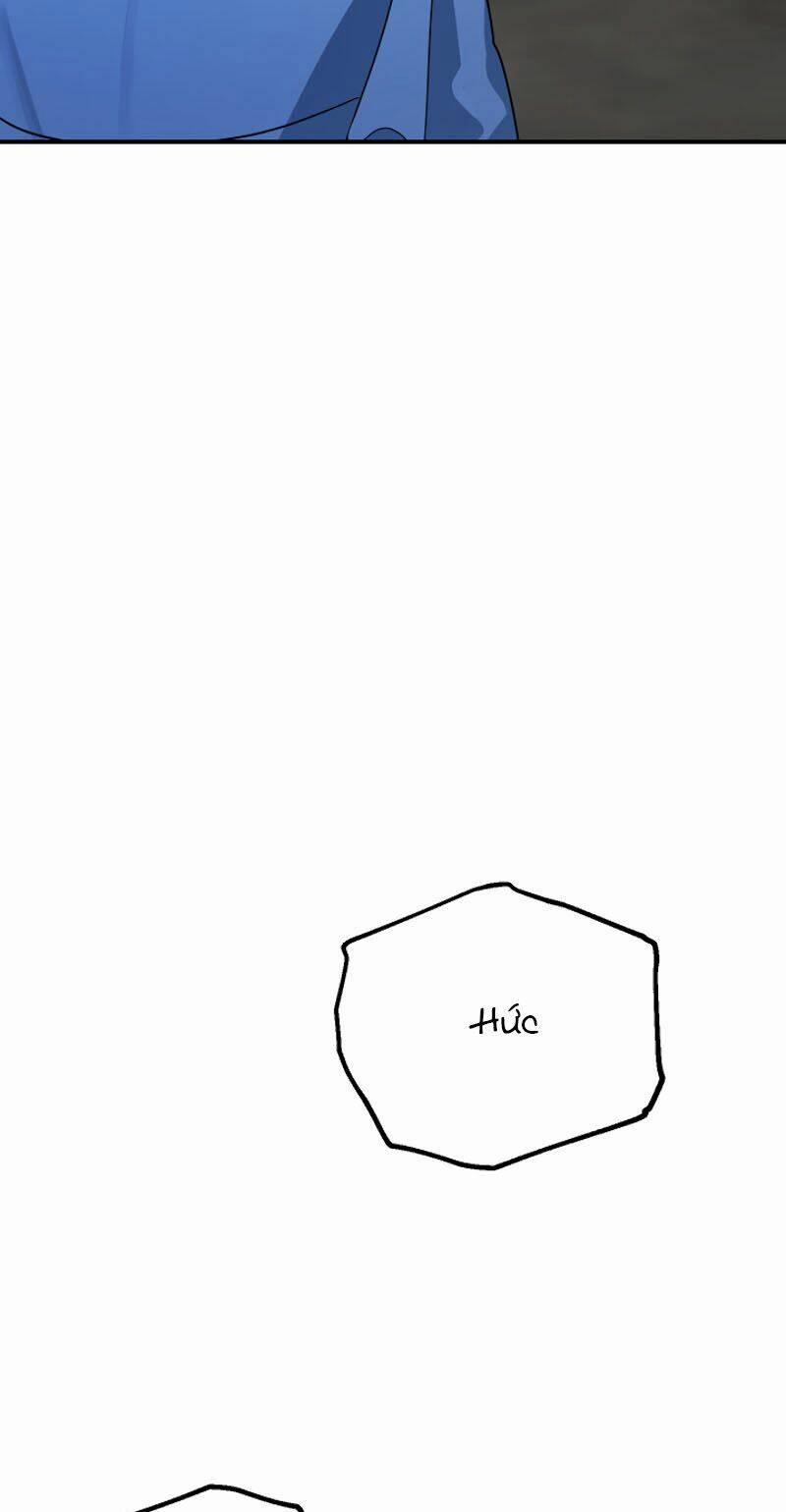 Thợ Săn Tự Sát Cấp Sss 9 trang 77