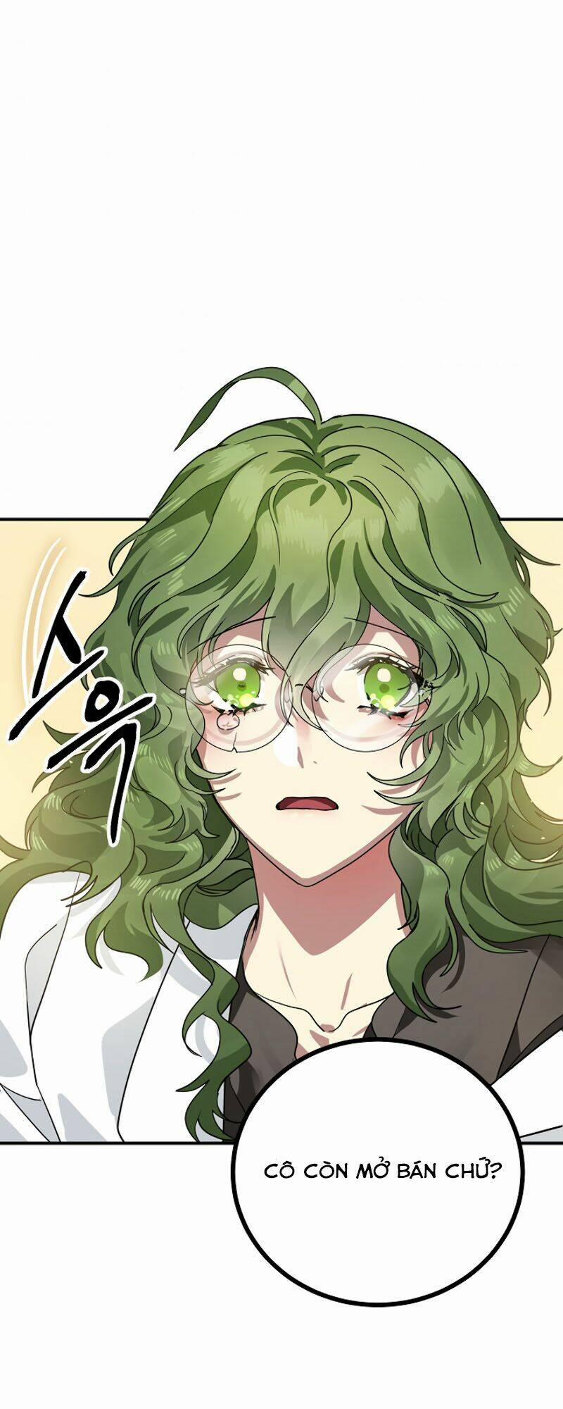 Thợ Săn Tự Sát Cấp Sss 9 trang 79