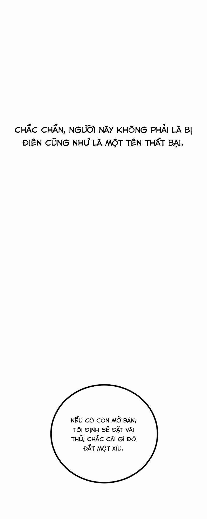 Thợ Săn Tự Sát Cấp Sss 9 trang 80