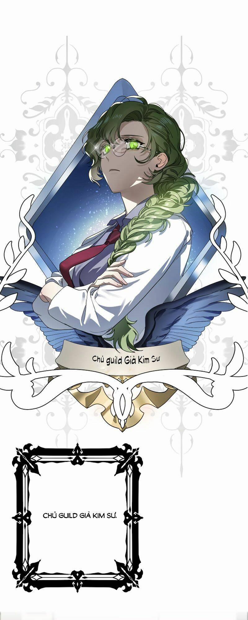 Thợ Săn Tự Sát Cấp Sss 9 trang 81