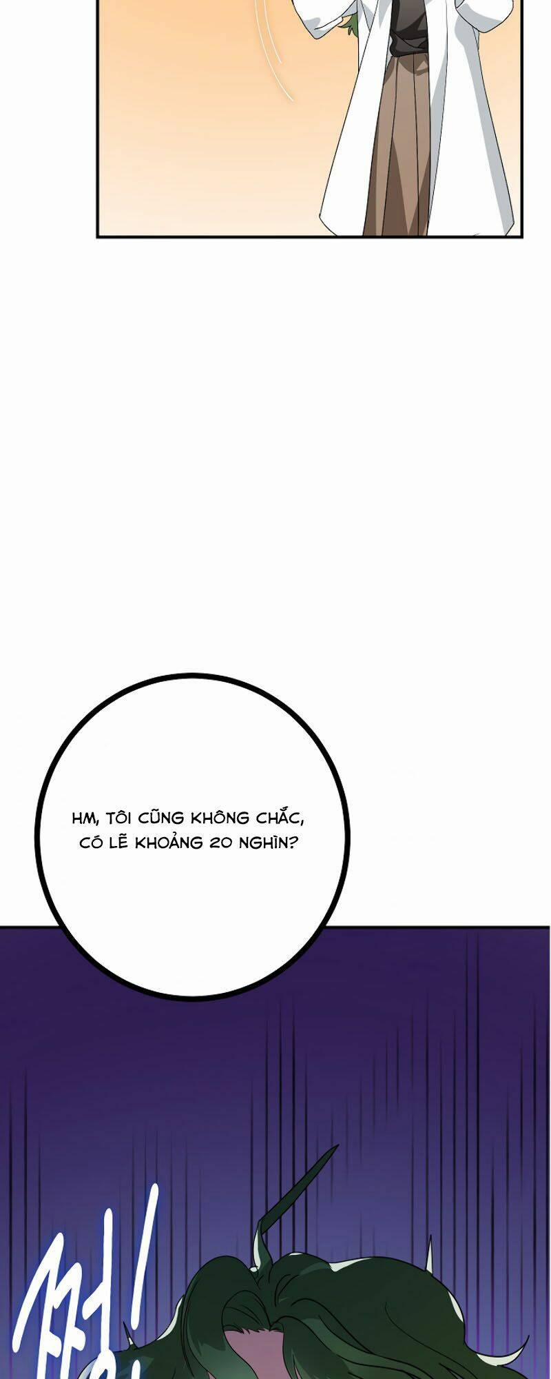 Thợ Săn Tự Sát Cấp Sss 9 trang 84