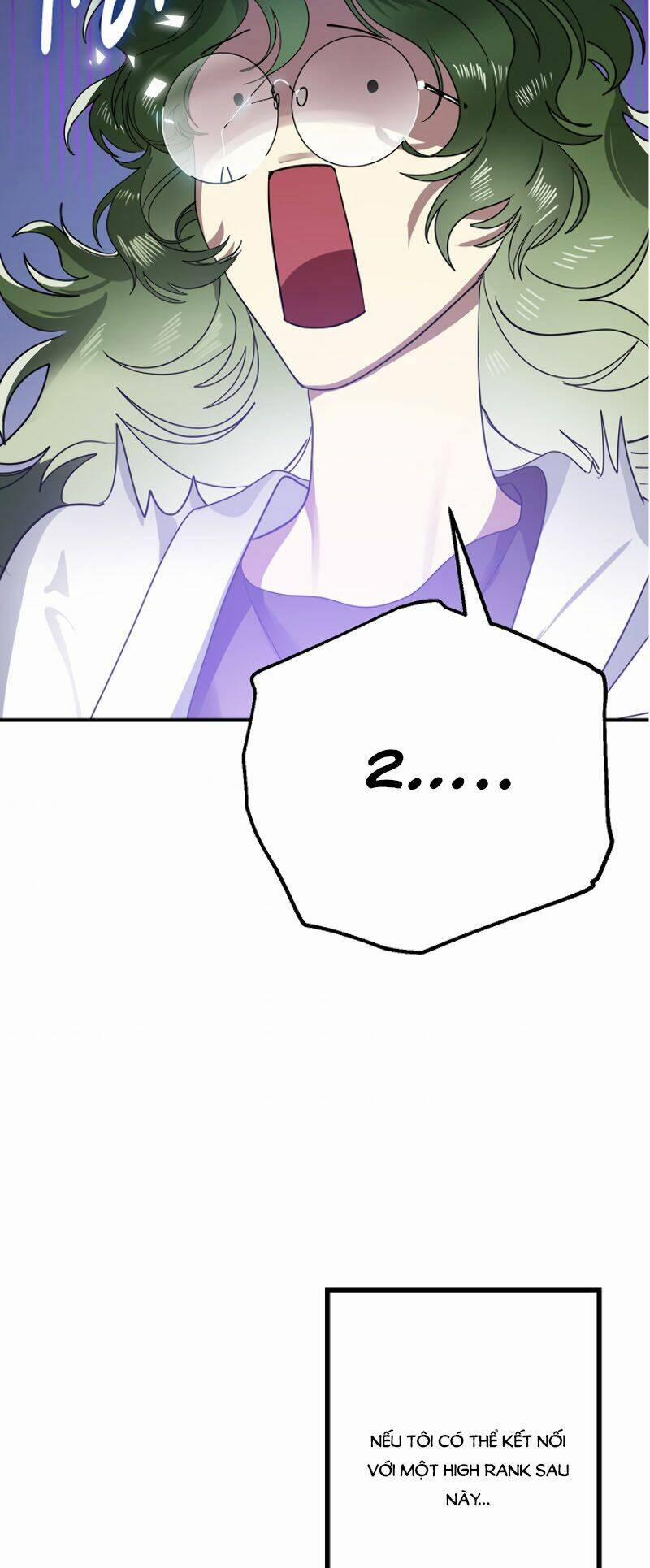 Thợ Săn Tự Sát Cấp Sss 9 trang 85