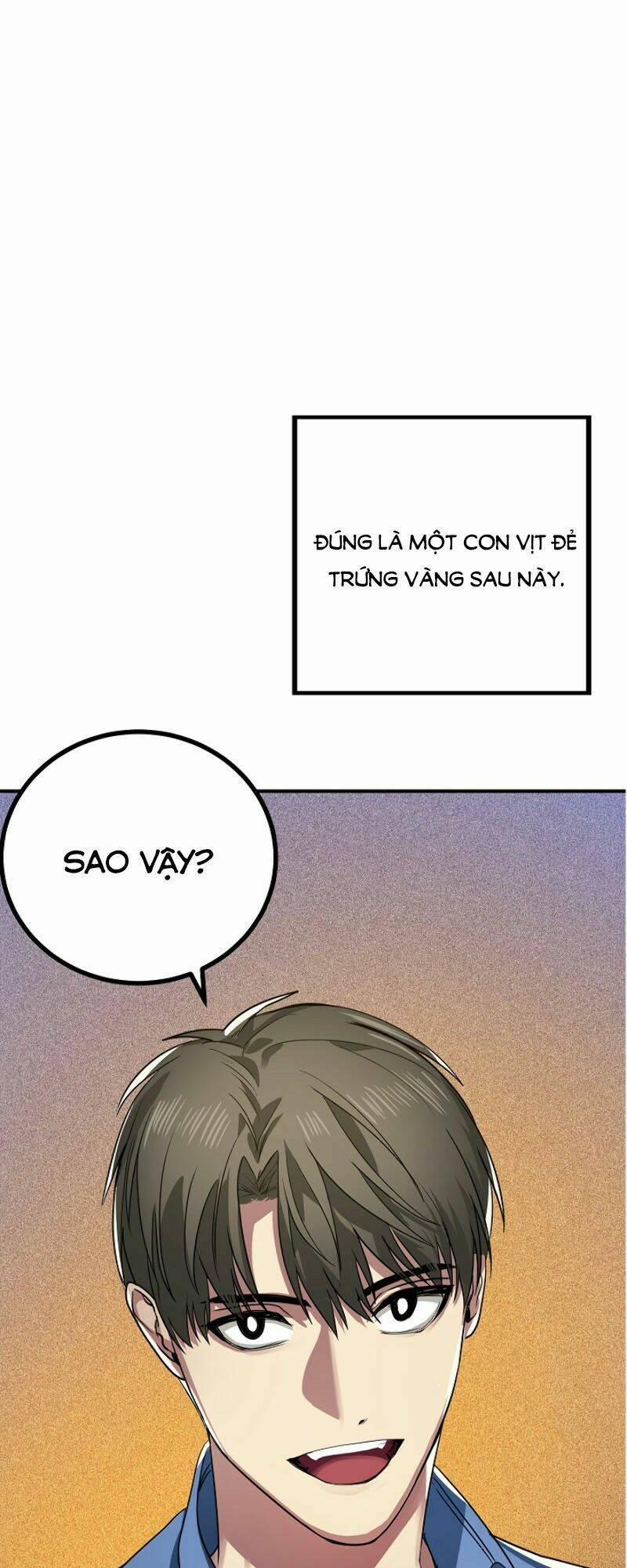 Thợ Săn Tự Sát Cấp Sss 9 trang 87