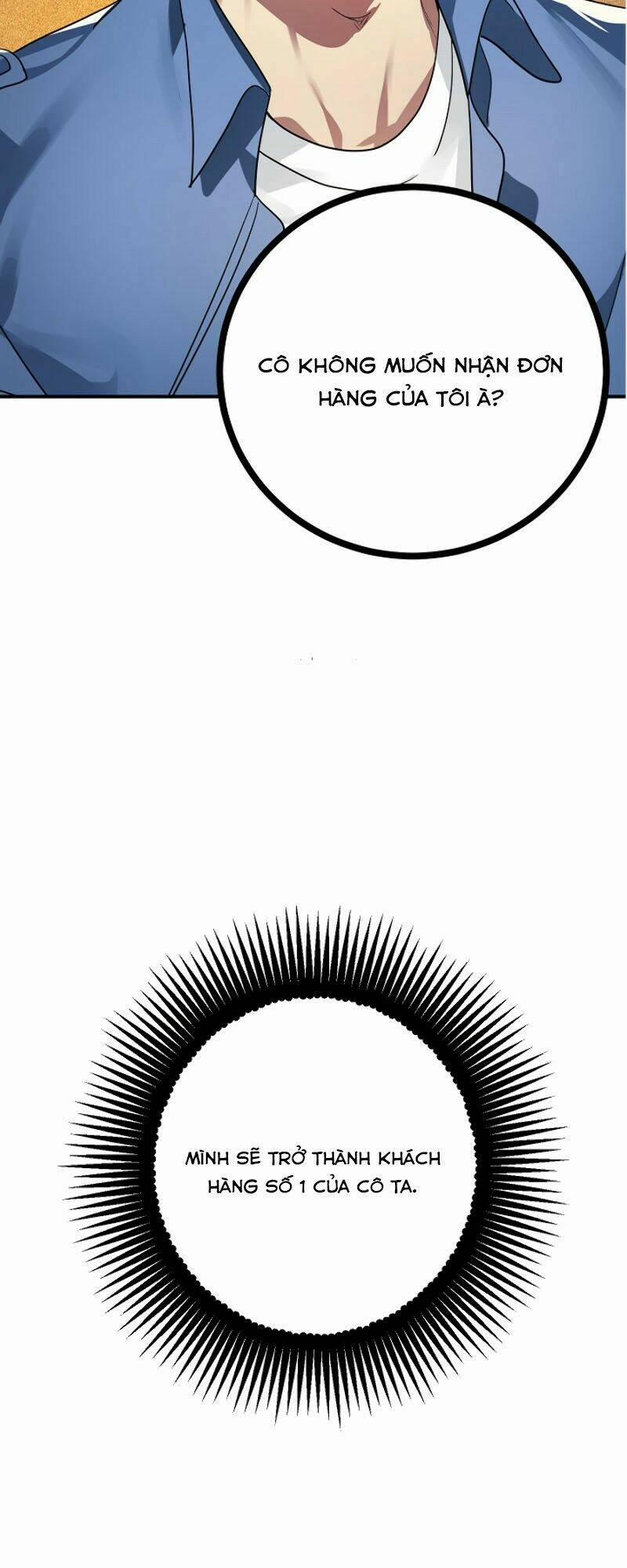 Thợ Săn Tự Sát Cấp Sss 9 trang 88