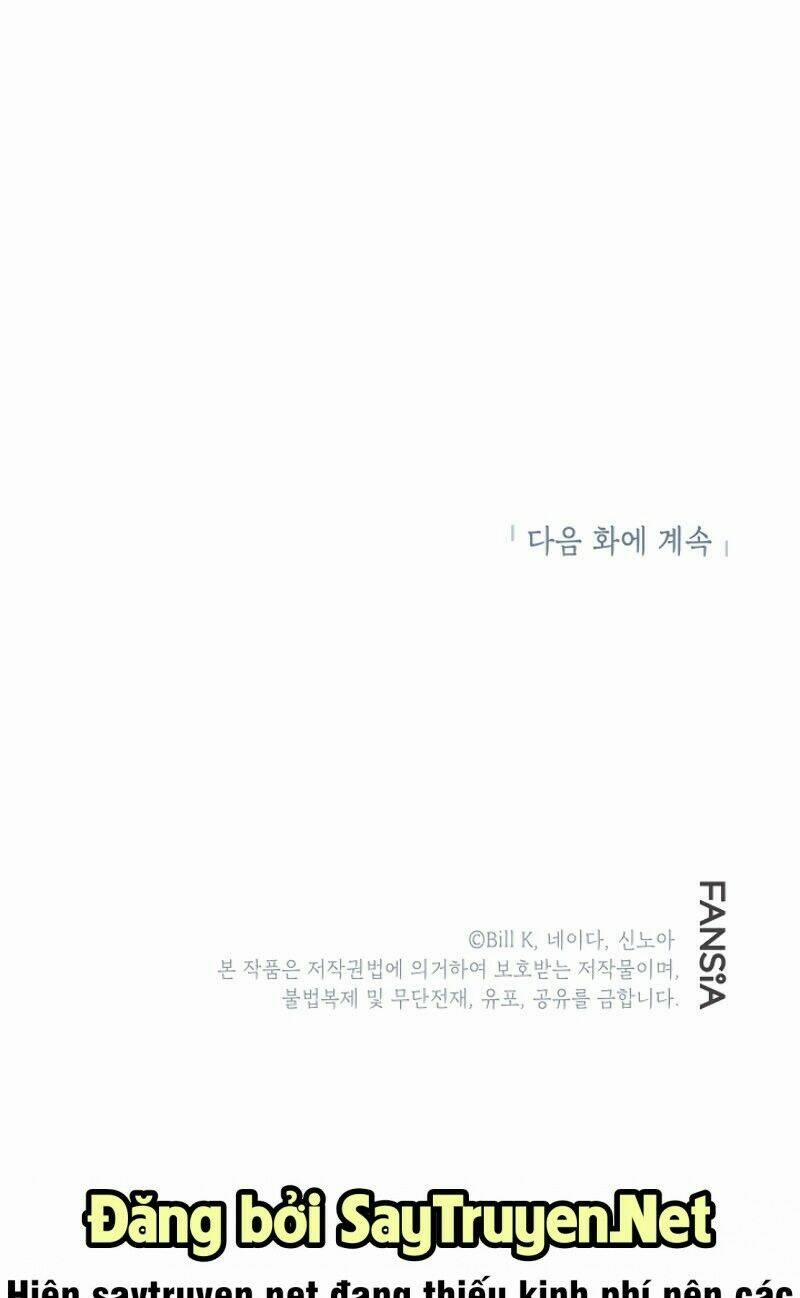 Thợ Săn Tự Sát Cấp Sss 9 trang 89