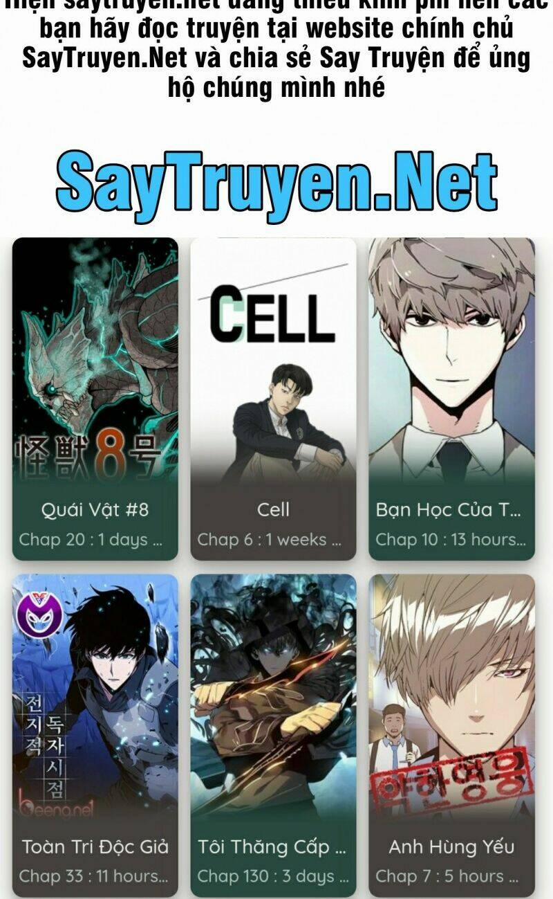 Thợ Săn Tự Sát Cấp Sss 9 trang 90