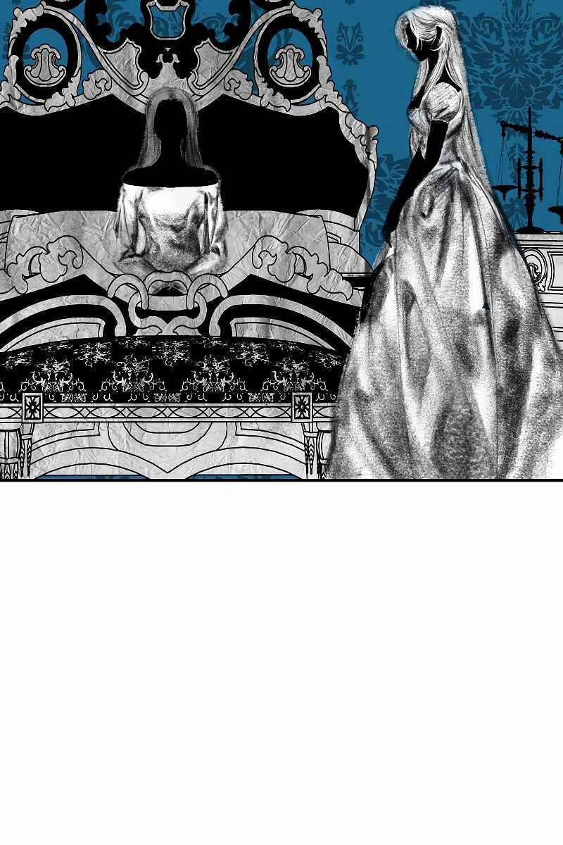 Thợ Săn Tự Sát Cấp Sss 90 trang 1