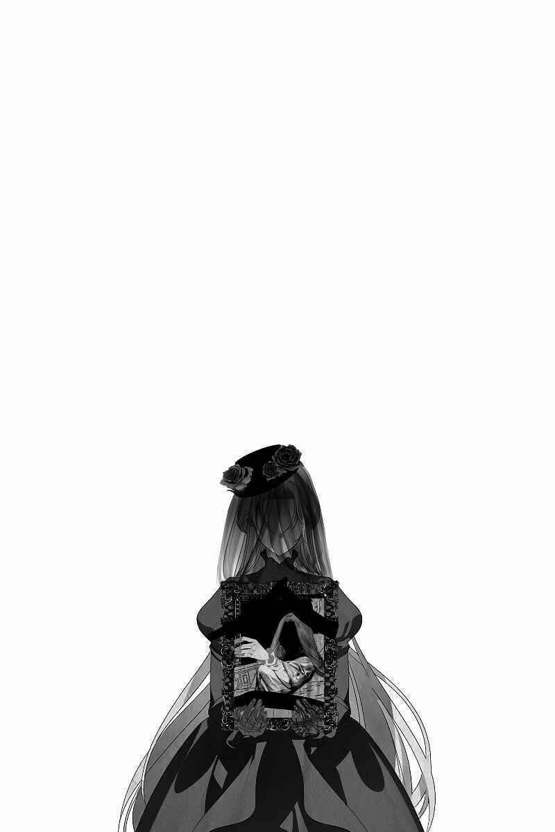 Thợ Săn Tự Sát Cấp Sss 90 trang 10