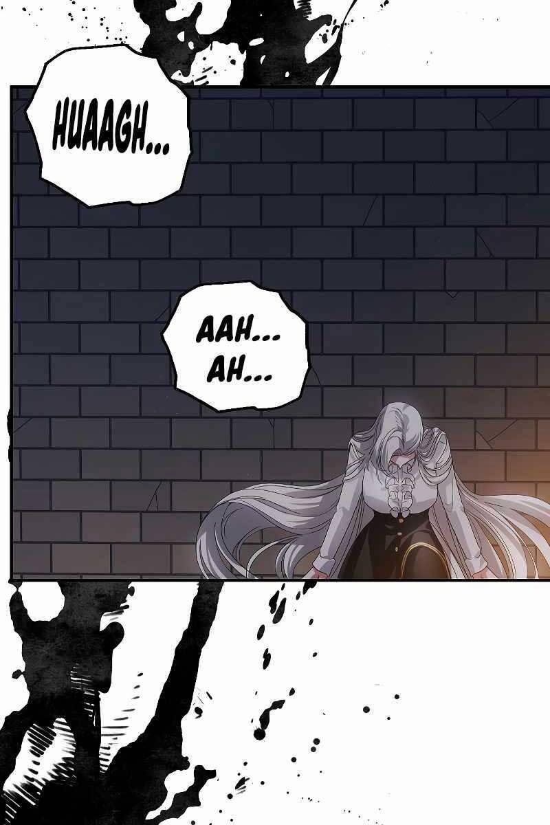 Thợ Săn Tự Sát Cấp Sss 90 trang 100