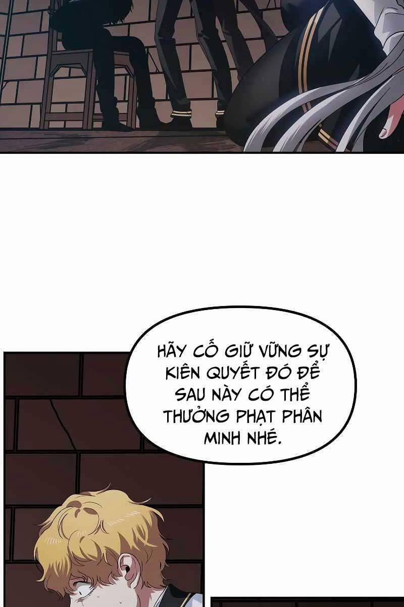 Thợ Săn Tự Sát Cấp Sss 90 trang 102