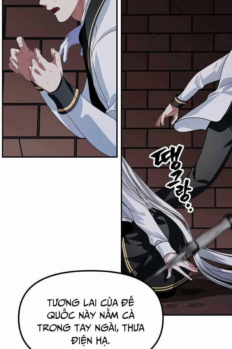 Thợ Săn Tự Sát Cấp Sss 90 trang 103