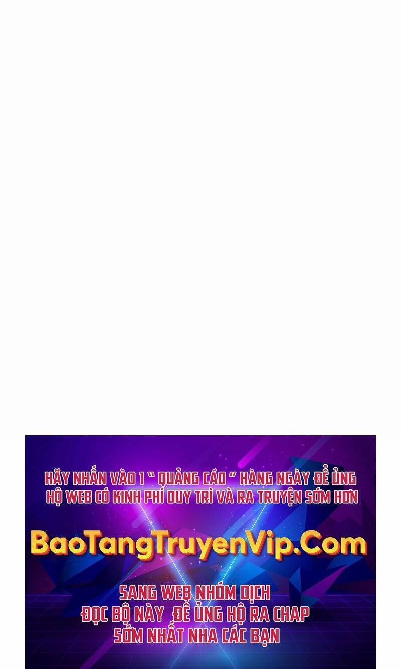 Thợ Săn Tự Sát Cấp Sss 90 trang 107