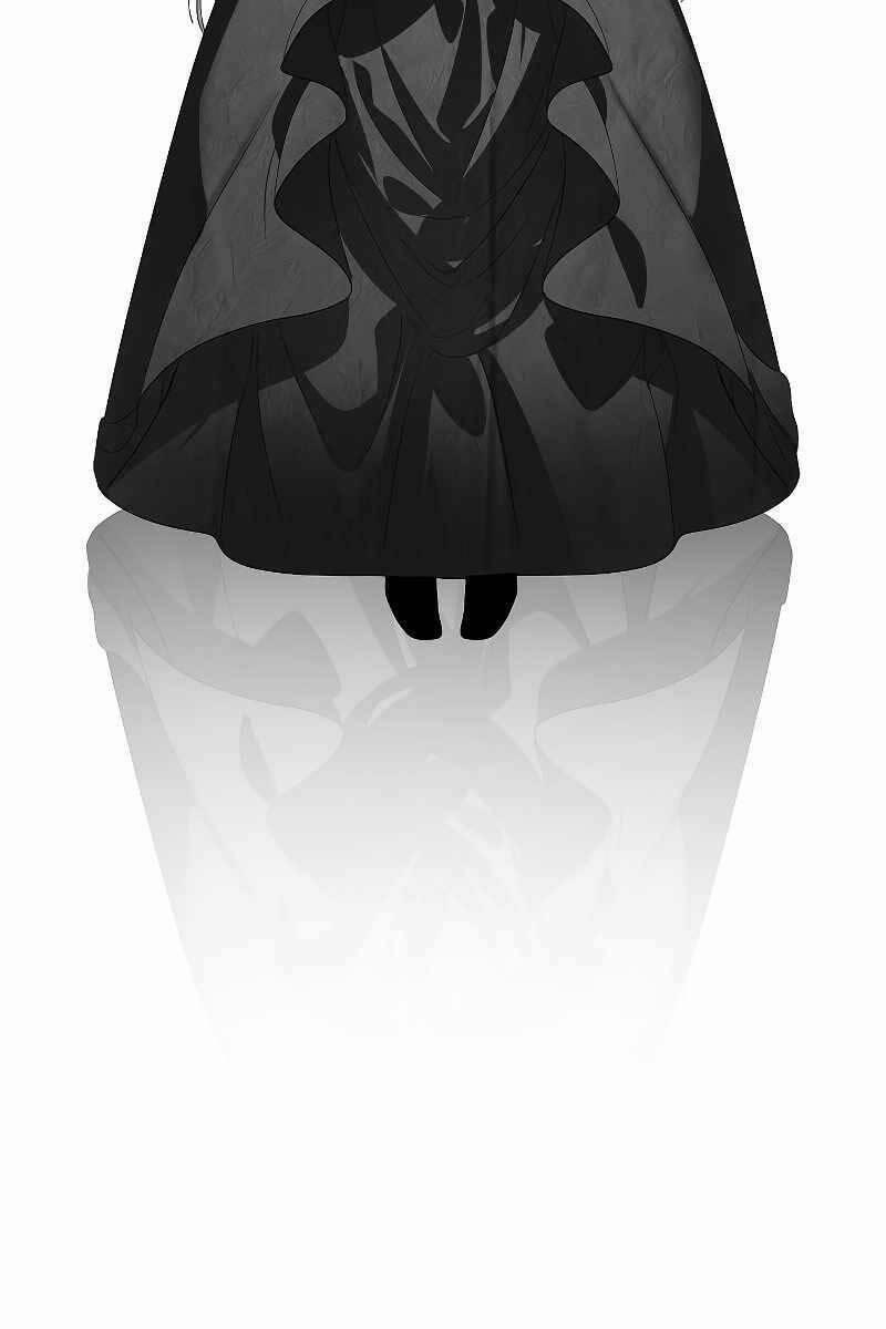 Thợ Săn Tự Sát Cấp Sss 90 trang 11