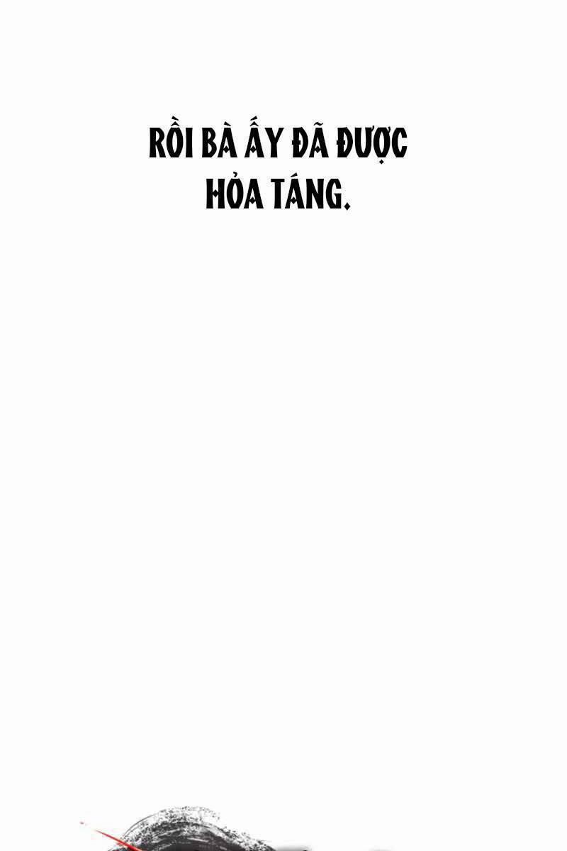 Thợ Săn Tự Sát Cấp Sss 90 trang 12