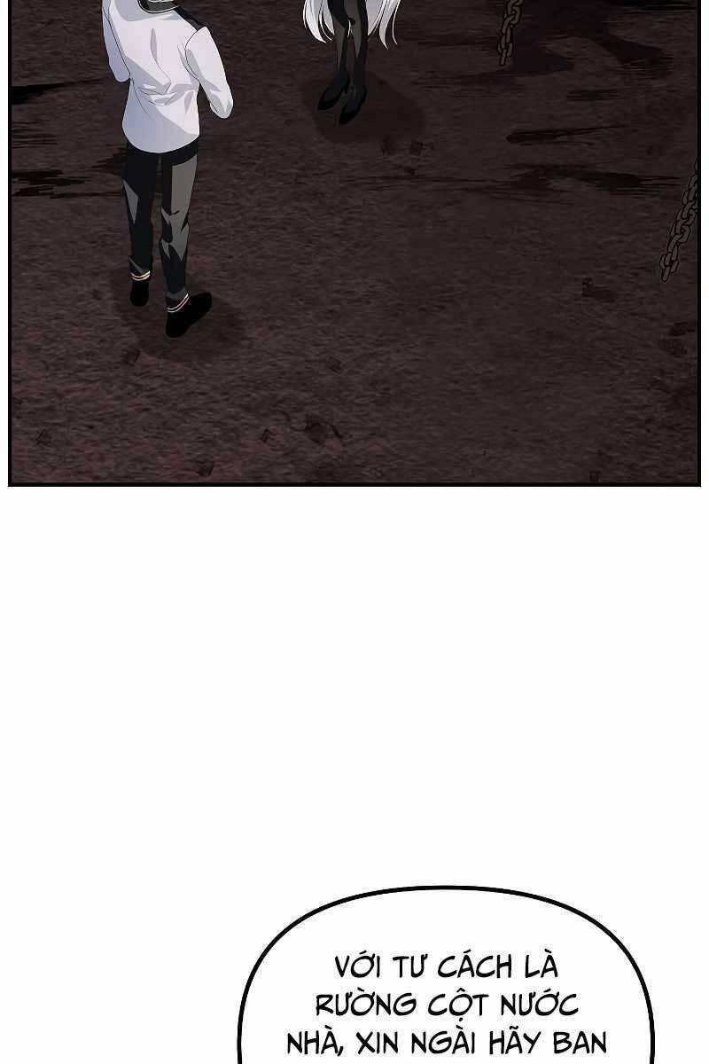 Thợ Săn Tự Sát Cấp Sss 90 trang 15