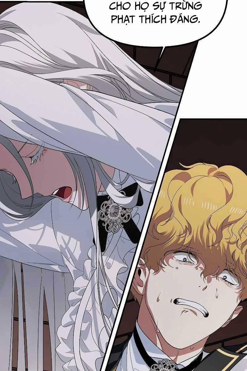 Thợ Săn Tự Sát Cấp Sss 90 trang 16
