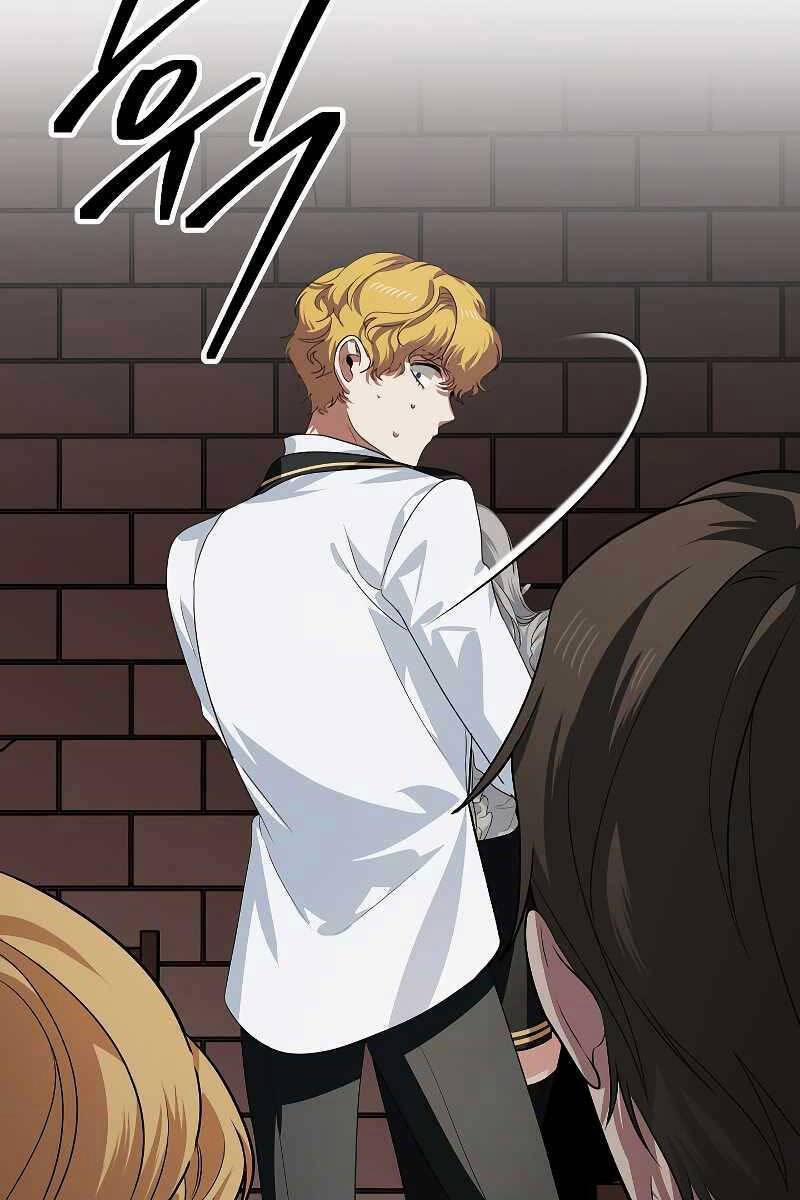 Thợ Săn Tự Sát Cấp Sss 90 trang 18