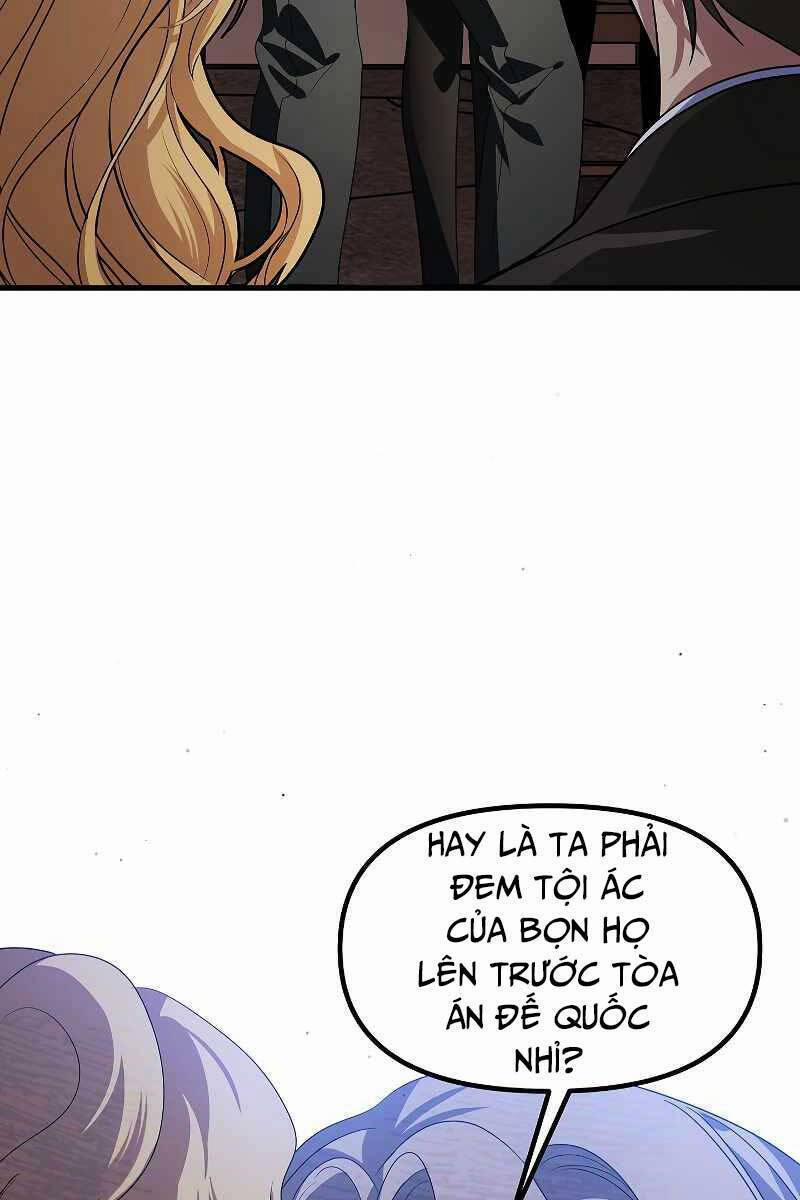 Thợ Săn Tự Sát Cấp Sss 90 trang 19