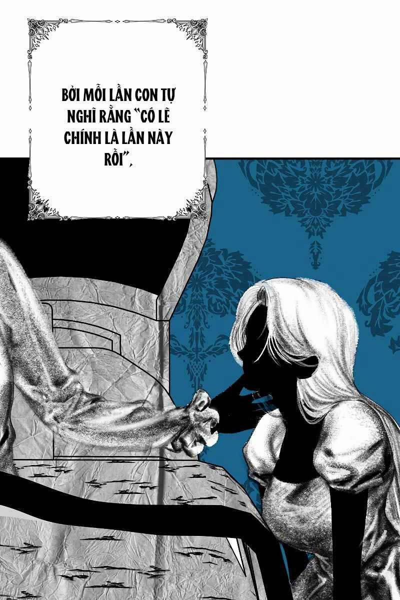 Thợ Săn Tự Sát Cấp Sss 90 trang 2