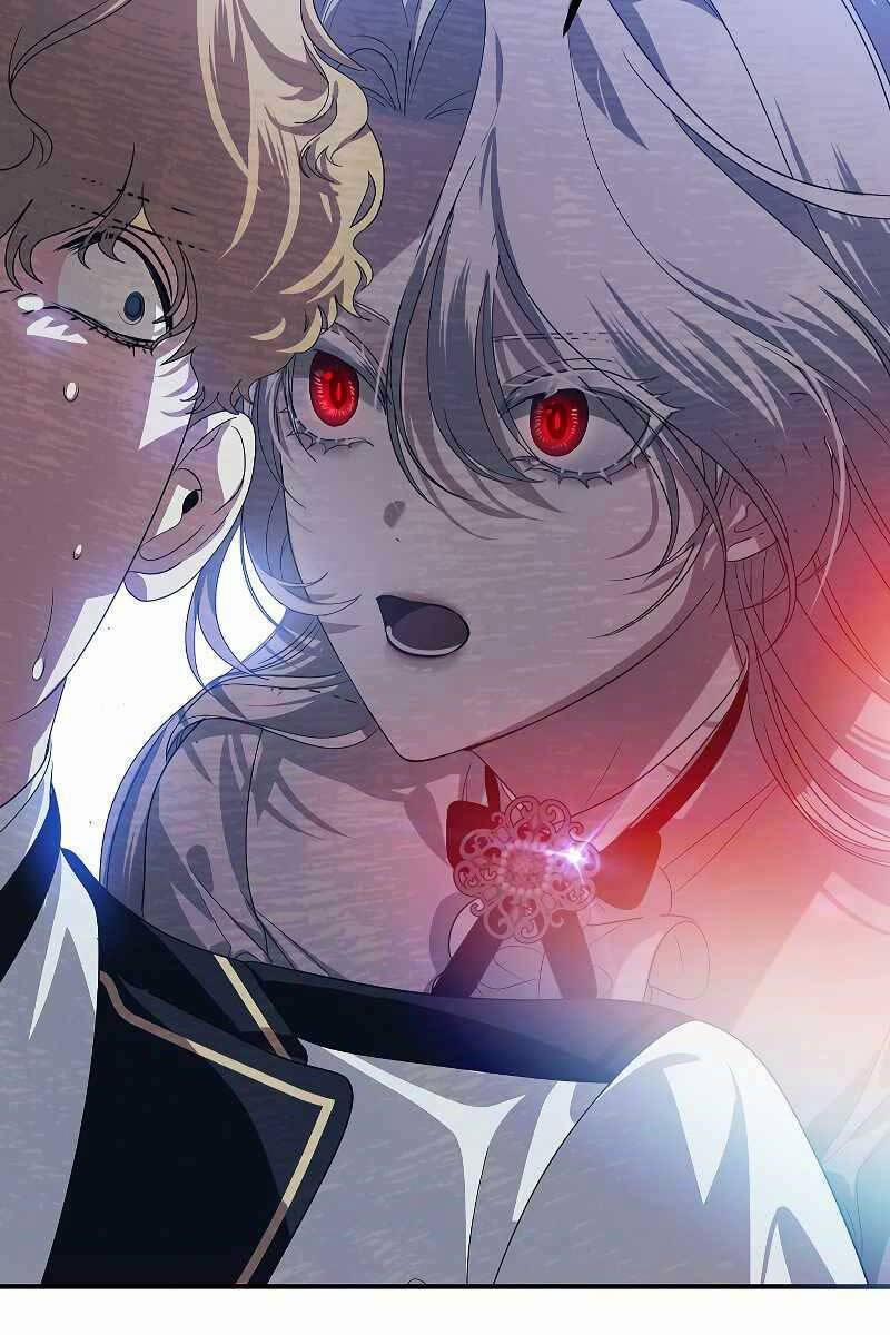 Thợ Săn Tự Sát Cấp Sss 90 trang 20