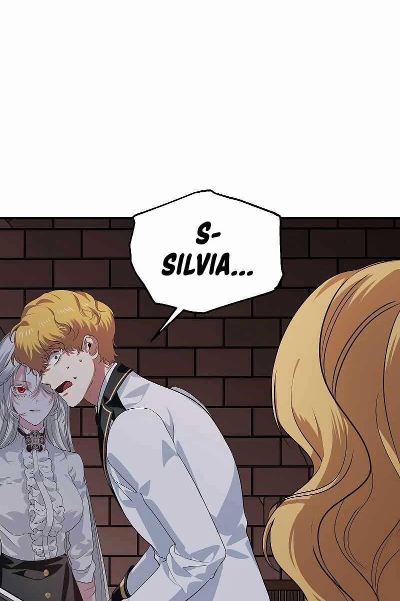 Thợ Săn Tự Sát Cấp Sss 90 trang 23