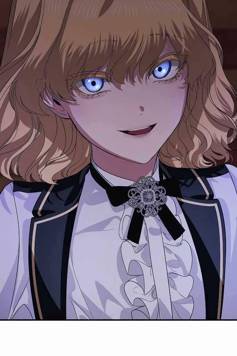 Thợ Săn Tự Sát Cấp Sss 90 trang 29