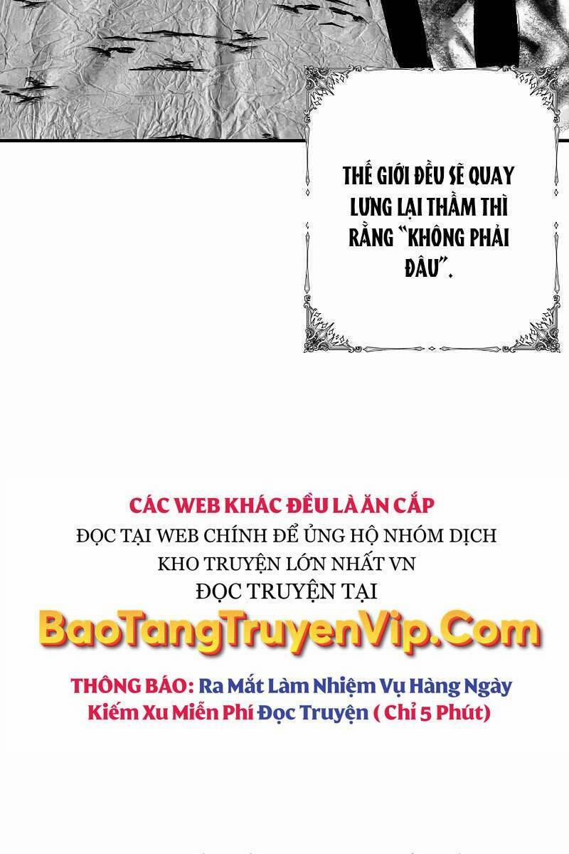 Thợ Săn Tự Sát Cấp Sss 90 trang 3