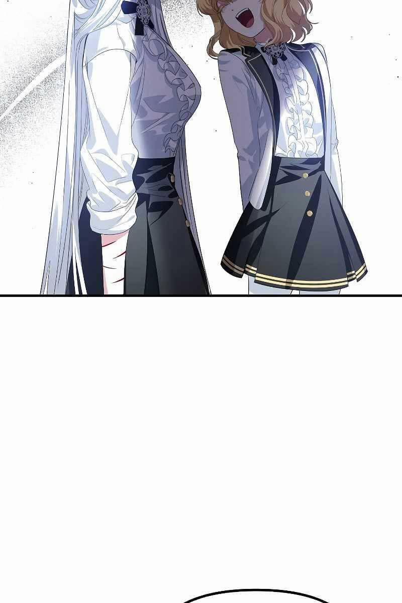 Thợ Săn Tự Sát Cấp Sss 90 trang 34