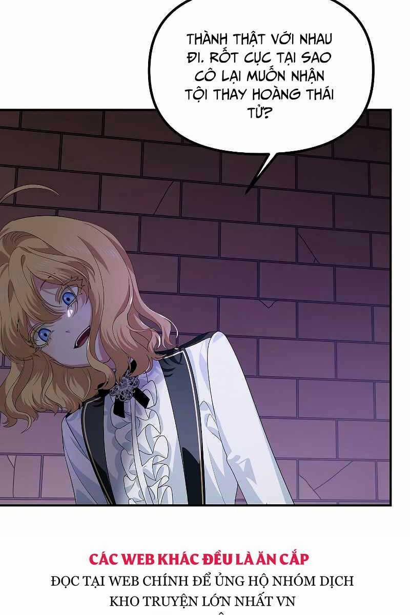 Thợ Săn Tự Sát Cấp Sss 90 trang 35