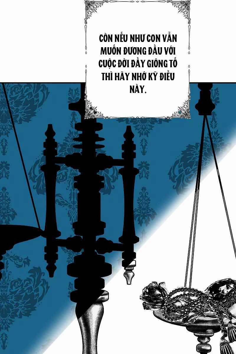 Thợ Săn Tự Sát Cấp Sss 90 trang 4