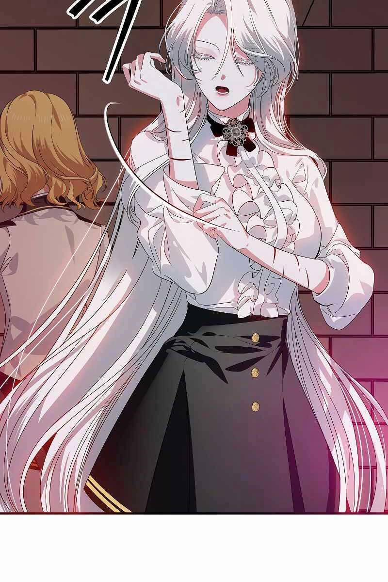 Thợ Săn Tự Sát Cấp Sss 90 trang 40