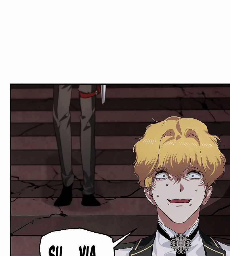 Thợ Săn Tự Sát Cấp Sss 90 trang 41