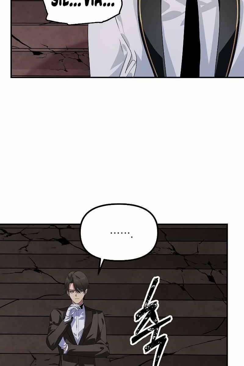 Thợ Săn Tự Sát Cấp Sss 90 trang 42