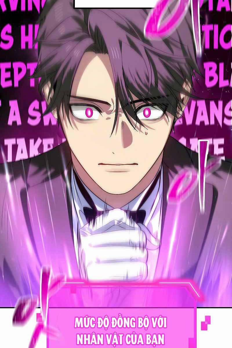 Thợ Săn Tự Sát Cấp Sss 90 trang 46