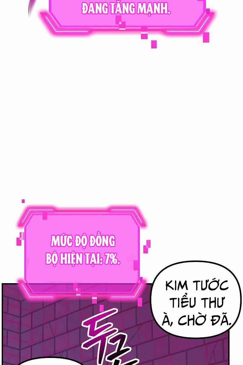 Thợ Săn Tự Sát Cấp Sss 90 trang 47