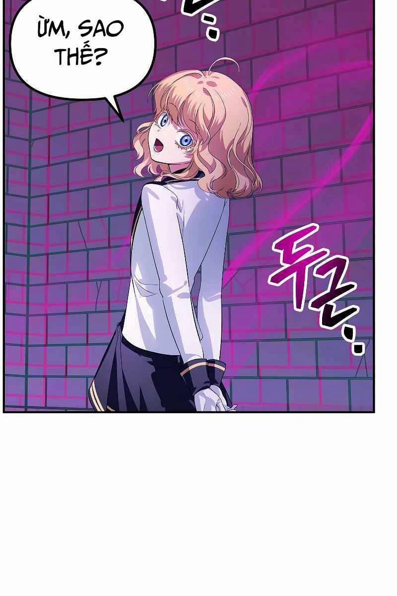 Thợ Săn Tự Sát Cấp Sss 90 trang 48