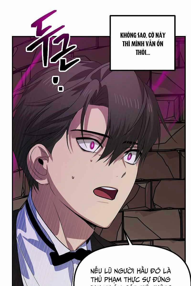 Thợ Săn Tự Sát Cấp Sss 90 trang 49
