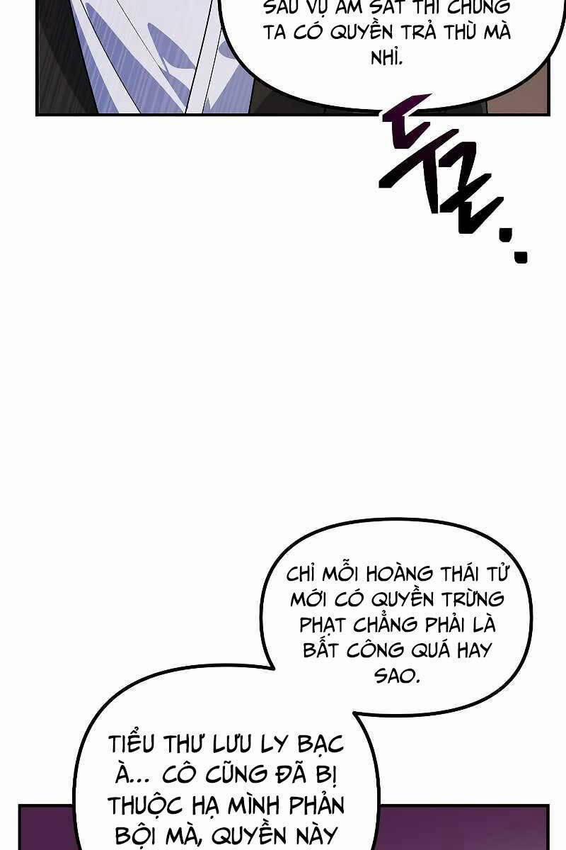 Thợ Săn Tự Sát Cấp Sss 90 trang 50