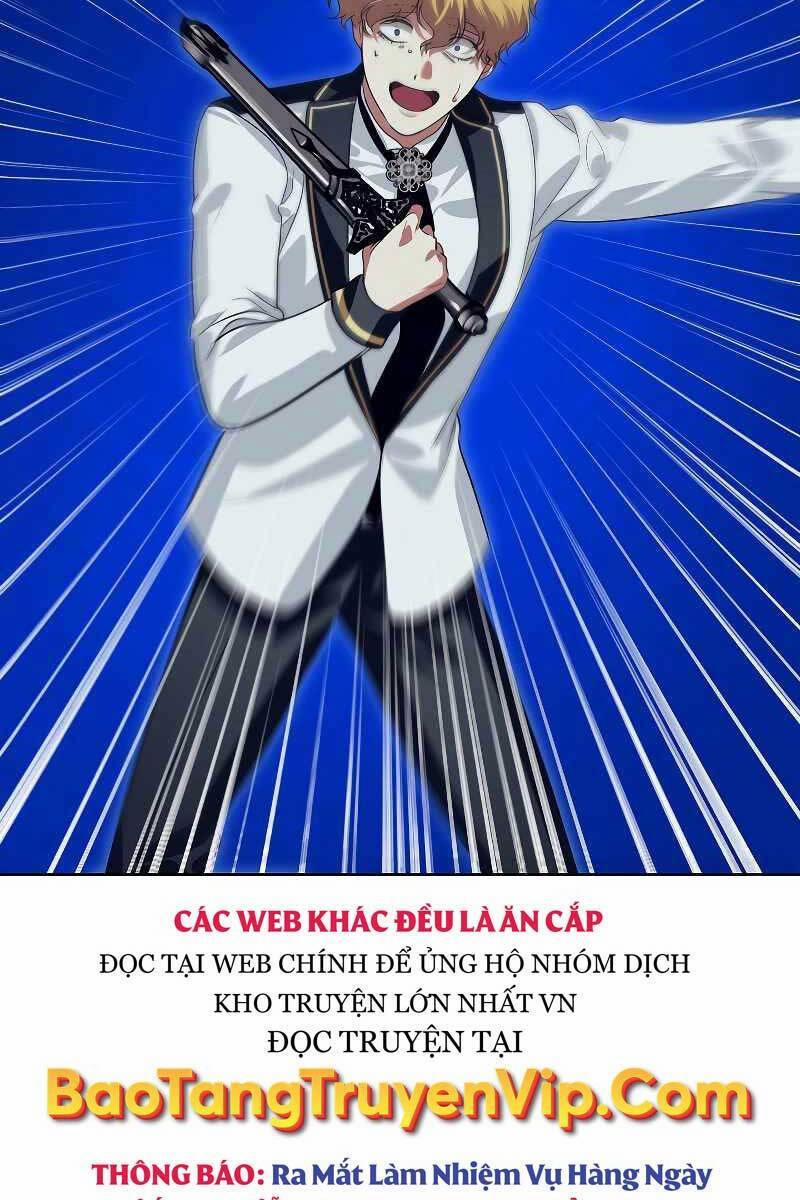 Thợ Săn Tự Sát Cấp Sss 90 trang 58