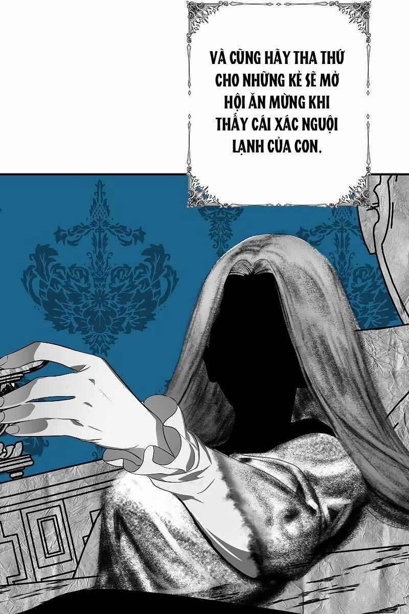 Thợ Săn Tự Sát Cấp Sss 90 trang 6