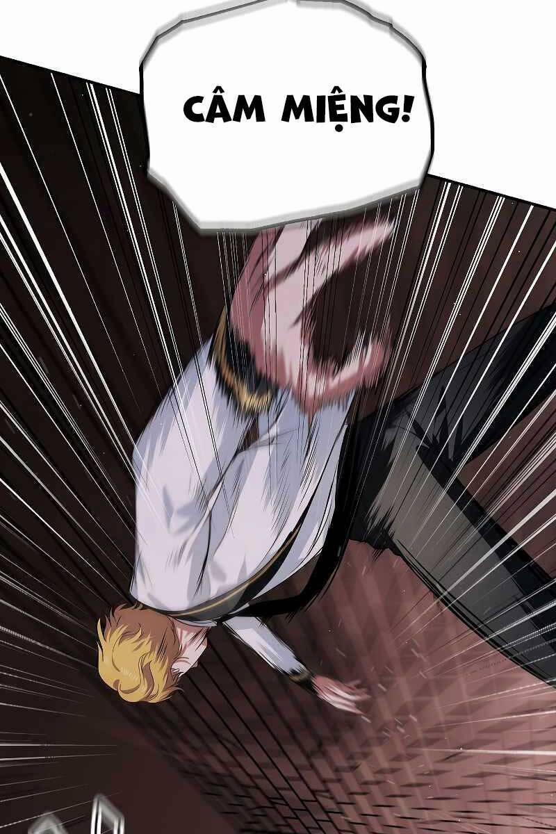 Thợ Săn Tự Sát Cấp Sss 90 trang 60