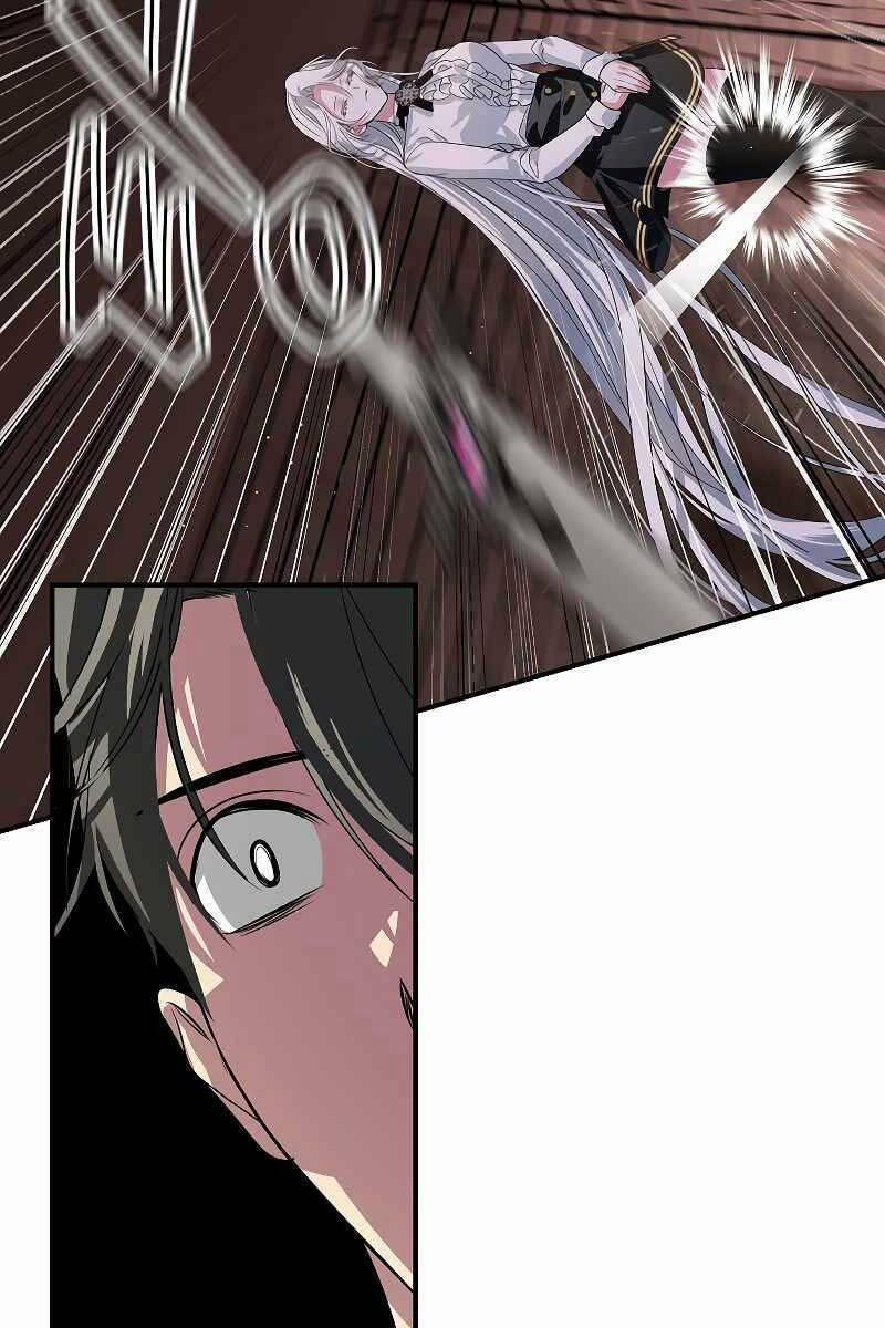 Thợ Săn Tự Sát Cấp Sss 90 trang 61